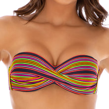 Multicolor-L658-083-111