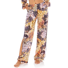 Natural Snake-L659-N72-531