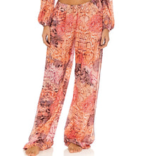 Coral Snake-L659-N72-532