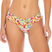 Multicolor-L662-L18-111