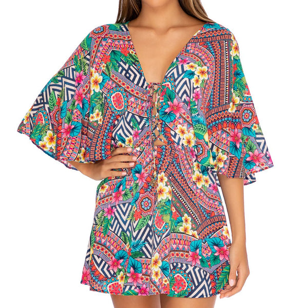 Multicolor-L663-L91-111