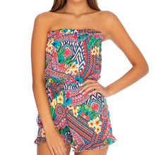 Multicolor-L663-N70-111