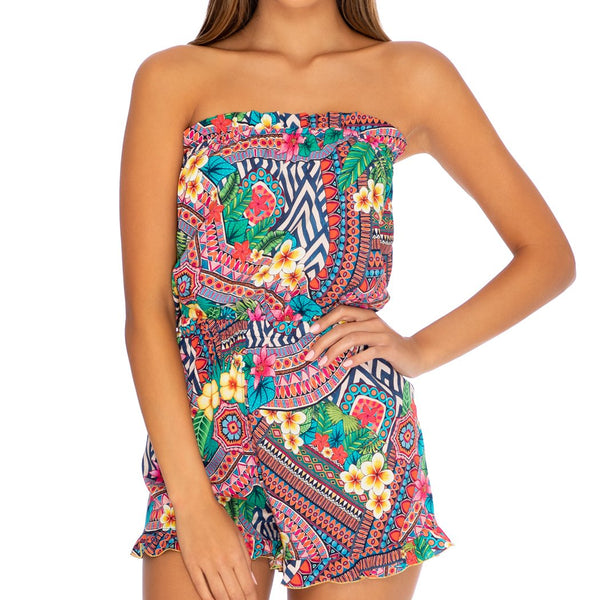 Multicolor-L663-N70-111