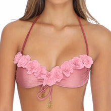 Rosette-L668-N63-525