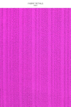 PLAYA VIBES - V Neck One Piece Bodysuit • Blushin