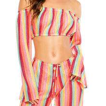 Multicolor-L677-850-111