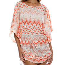 Multicolor-L681-968-111