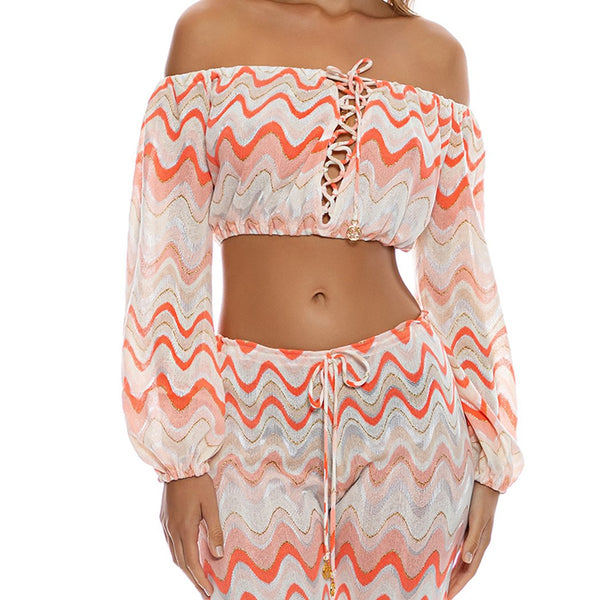 Multicolor-L681-L89-111