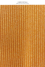 LULI DIVA - Underwire Top & High Leg Brazilian Bottom • Bronze