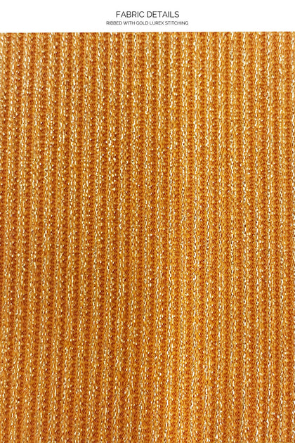 LULI DIVA - Underwire Top & High Leg Brazilian Bottom • Bronze