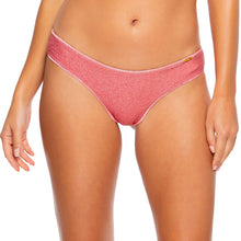 Rose Pink-L689-04G-535