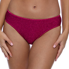 Magenta-L689-52G-179