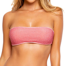 Rose Pink-L689-G59-535