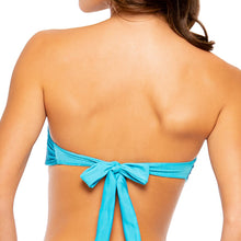 STARDUST - Free Form Bandeau