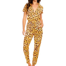 Multicolor-L692-K57-111