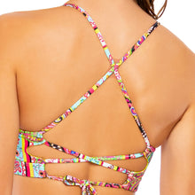 MIAMI BOUND - Underwire Top