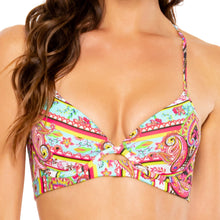 Multicolor-L696-E43-111