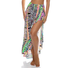 Multicolor-L699-676-111