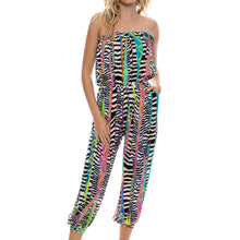 Multicolor-L699-K75-111