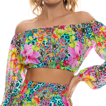 Multicolor-L700-L89-111