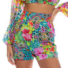 Multicolor-L700-J76-111