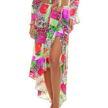 Multicolor-L701-676-111