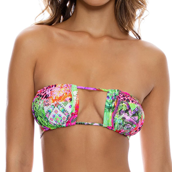 Multicolor-L701-L39-111