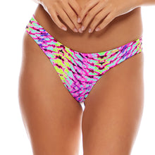 Multicolor-L702-04P-111