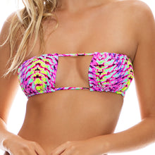 Multicolor-L702-L39-111