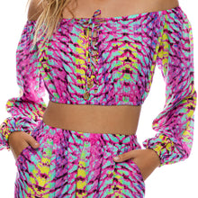 Multicolor-L702-L89-111