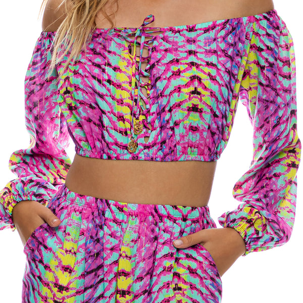 Multicolor-L702-L89-111