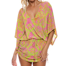 Multicolor-L703-976-111