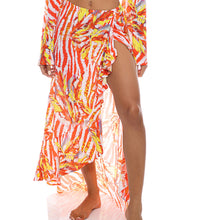 Multicolor-L704-676-111