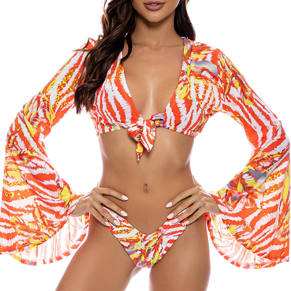 Multicolor-L704-877-111