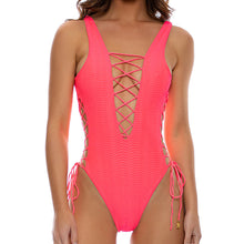 Electric Coral-L706-A38-67E