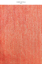 BABES JUST WANT SUN - Triangle Halter Top & Seamless Full Ruched Back Bottom • Amber