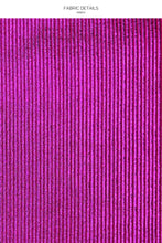 BABES JUST WANT SUN - Underwire Top & High Leg Brazilian Bottom • Ruby