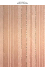 RUN THE SHOW - Open Slit Tunic • Dreamland