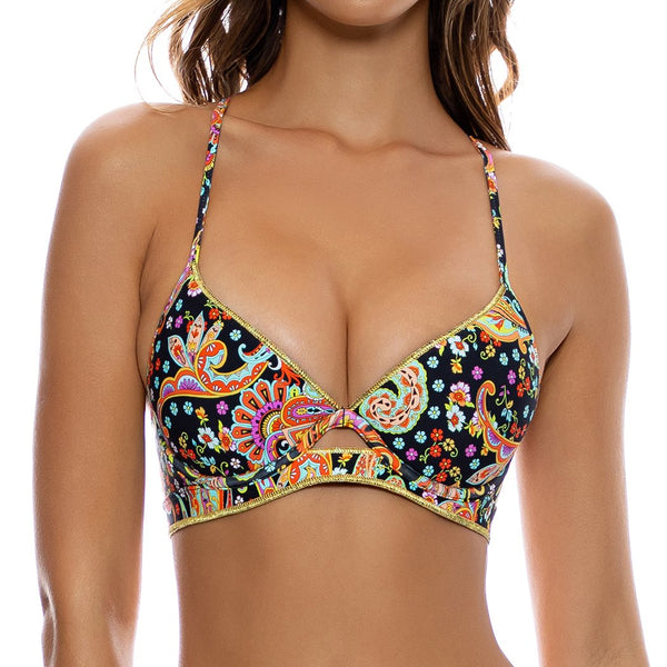 Multicolor-L710-G43-111