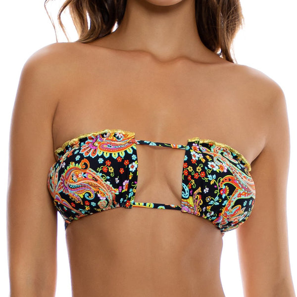 Multicolor-L710-K44-111