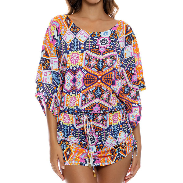 Multicolor-L715-968-111