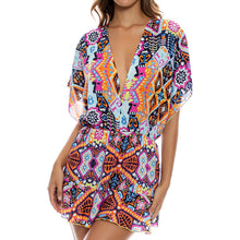 Multicolor-L715-K70-111