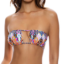 Multicolor-L715-L39-111