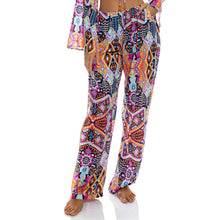 Multicolor-L715-N72-111