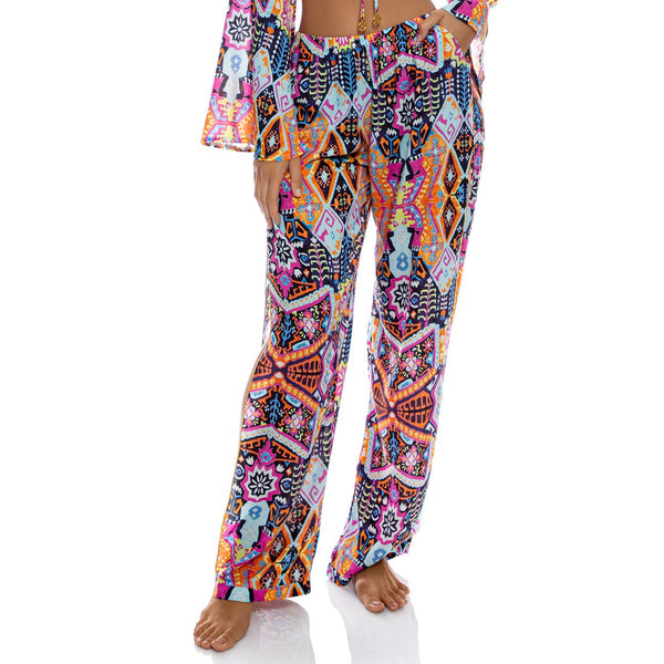 Multicolor-L715-N72-111