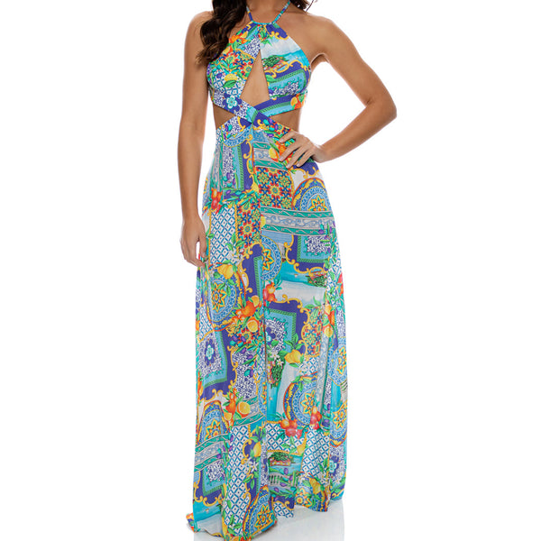 Multicolor-L725-K77-111