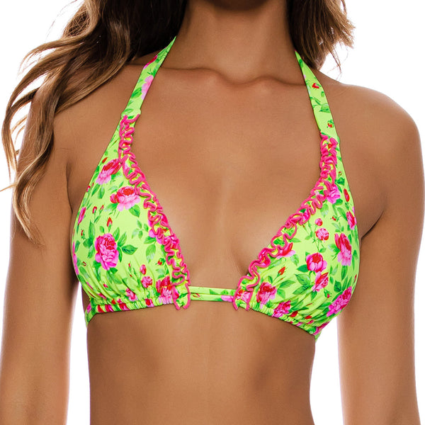 Radiant Yellow-L726-73P-04R