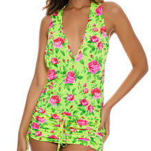 Radiant Yellow-L726-979-04R