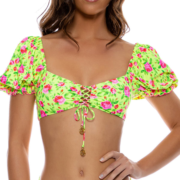 Radiant Yellow-L726-J46-04R