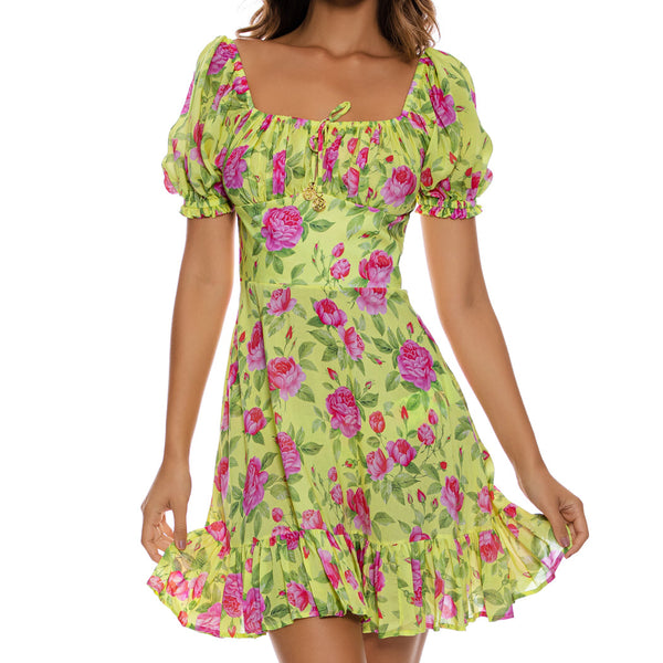 Radiant Yellow-L726-J91-04R